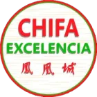 Chifa Excelencia