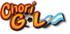 Chorigol
