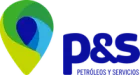 Superestación P&S