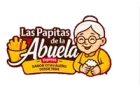 Papitas de la Abuela