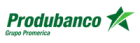 Produbanco