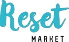 Reset Market