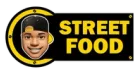 Street Food